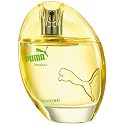 Puma Jamaica 2 femme/woman,Eau de Toilette, Vaporisateur, 20ml