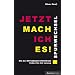 Spurwechsel - Jetzt mach ich es!: Mit der Notizbuchstrategie finden Sie die L�sung
