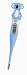 Zoo Temps Digital Thermometer