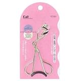 アイラッシュカーラー シルバースタンダード 替ゴム1個付 抗菌