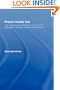 French Inside Out: The Worldwide Development of the French Language in the Past, the Present and the Future