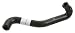Hutchinson Breather Hose