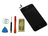 iPhone 3G complete lcd