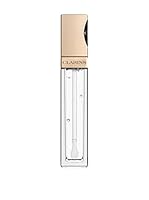 Clarins Gloss de Labios Gloss Prodige 12 6 ml