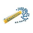 US Games Snatch Word Game