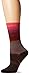 Smartwool Women's Sulawesi Stripe Socks
