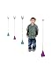 Hubbard Scientific 204 Planet Walk