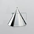 Alessi Il Conico Tea Kettle