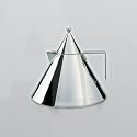 Conico Tea Kettle