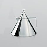 Conico Tea Kettle