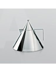Alessi-Il-Conico-Tea-Kettle