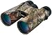 Nikon 10x42 Monarch ATB Camo Binoculars