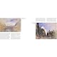 British Watercolours: 1750-1950