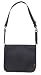Aprica STICKcookie�p