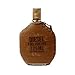 Diesel Fuel for Life Cologne by Diesel for men Colognes