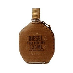 Diesel Fuel for Life Cologne by Diesel for men Colognes