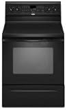 30″ STANDARD CLEAN – CLEANTOP CERAN