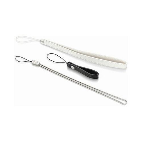 Wireless: Palm 3374WW Lanyards for Palm Centro   3 Pack