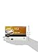 Café Escapes Chai Latte Keurig K-Cups Coffee, 12 Count