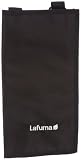 Produkt-Bild: Lafuma Umh&auml;ngetaschen Alesia, schwarz (0247), LFS5205