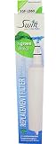 Swift Green Filters SGF-LB60 Refrigerator Water Filter