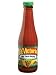 Gourmet Food : La Victoria Red Taco Sauce Mild - 12 oz