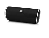 JBL Flip Portable Stereo Speaker System with Bluetooth - Black