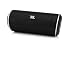 JBL Flip
