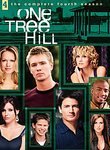 One Tree Hill: Season 4