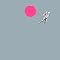 �������b�J�[�Y�^�֐�NO WAVE