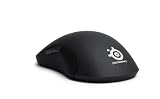 picture of SteelSeries Xai Laser Gaming Mouse (PC)