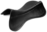 Wintec Regular Black Gel Pad
