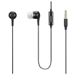 Samsung EHS60ANN - Auriculares est�re...