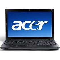 Acer Aspire AS5252 Sale