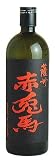 赤兎馬 芋25度 720ml STY