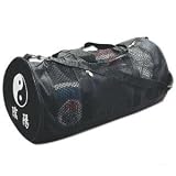 ProForce® Mesh Bags - Yin & Yang