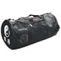 ProForce� Mesh Bags - Yin & Yang