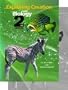 Exploring Creation with Biology SET and Companion Cd