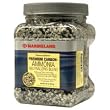 Marineland PA0391 Diamond Blend Activated Carbon/Ammonia Neutralizing Crystals, 23-Ounce, 652-Gram Marineland PA0391 Diamond Blend Activated Carbon/Ammonia Neutralizing Crystals, 23-Ounce, 652-Gram