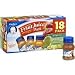Assorted Fruit Juice Pack - Gerber Assorted Fruit Juice Pack, 18Pack