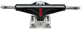 Silver Pro A-Class Rogers Familia Skateboard Truck (7.5-Inch)