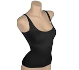 Spanx Hide & Sleek Shaping Camisole