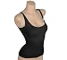  : Spanx® Hide & Sleek Shaping Camisole