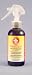 Redicare Healing Spray & Insect Repellent 8 Oz.