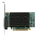 Matrox Video Card M9140-E512LAF & WEEE