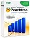 Peachtree By Sage Complete Accounting 2010 1 User