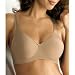 How To Measure Bra Sizes : Anita Twin Air Support Underwire Bra