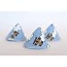The Peepee Teepee for the Sprinkling WeeWee: Airplanes in Laundry Bag