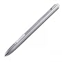 Wacom LP-161E Stylet pour Tablette Argent de Wacom