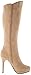 Michael Antonio Women's Birch Knee-High Boot